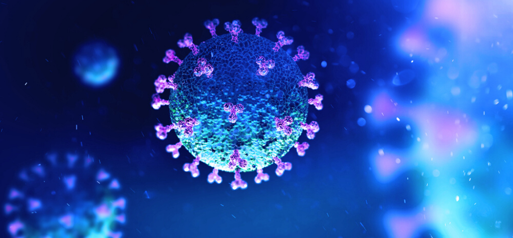 UPDATE: Coronavirus market impact