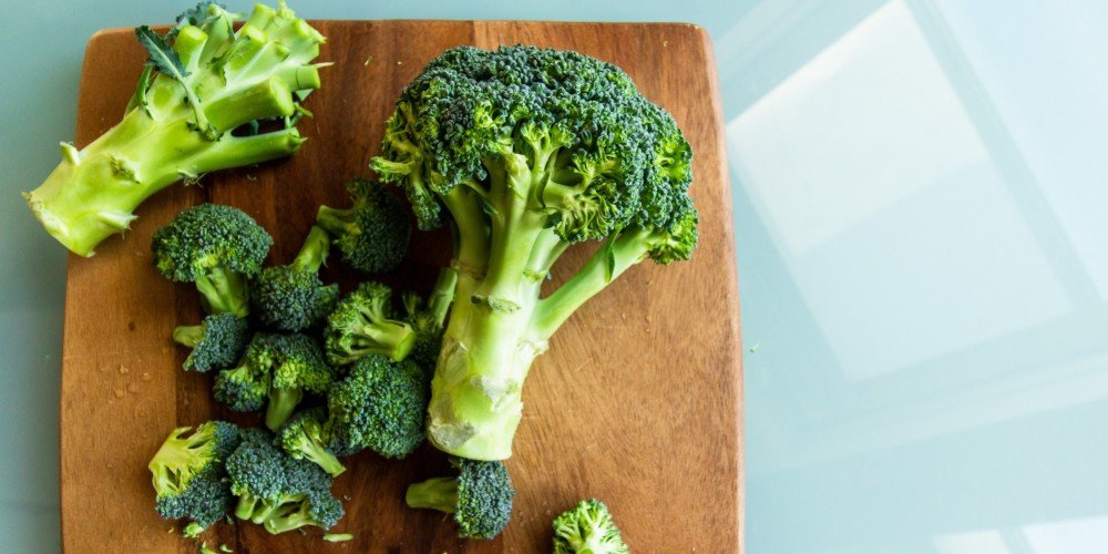Eat your broccoli: 3 approaches for investing cash on the sideline