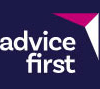 AdviceFirst