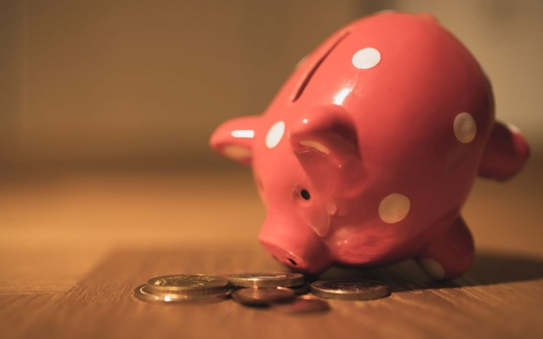 Don’t miss out on your $521 KiwiSaver government contribution