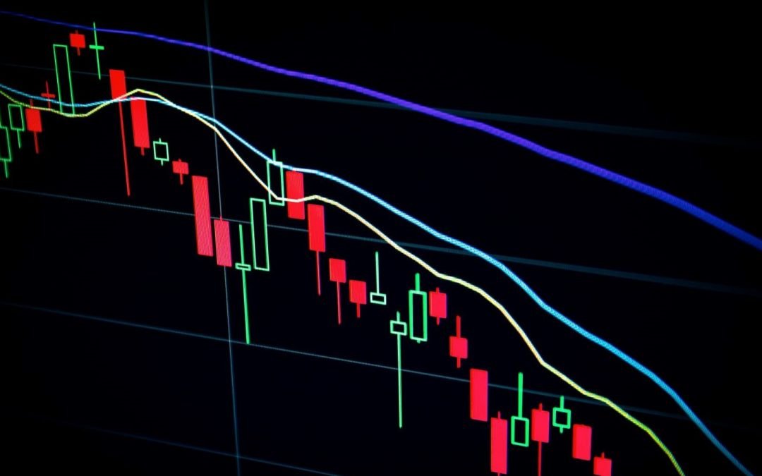 Investment commentary – May 2021