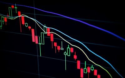 Investment commentary – May 2021