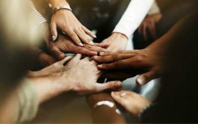 Why Diversity and Inclusion Matter