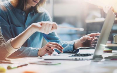 Why are women missing out on retirement cash?
