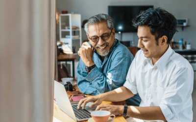 Investment fund choice matters