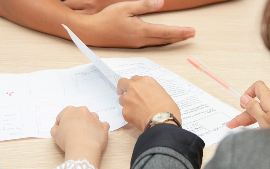 insurance company policy owner What is Policy Ownership?
