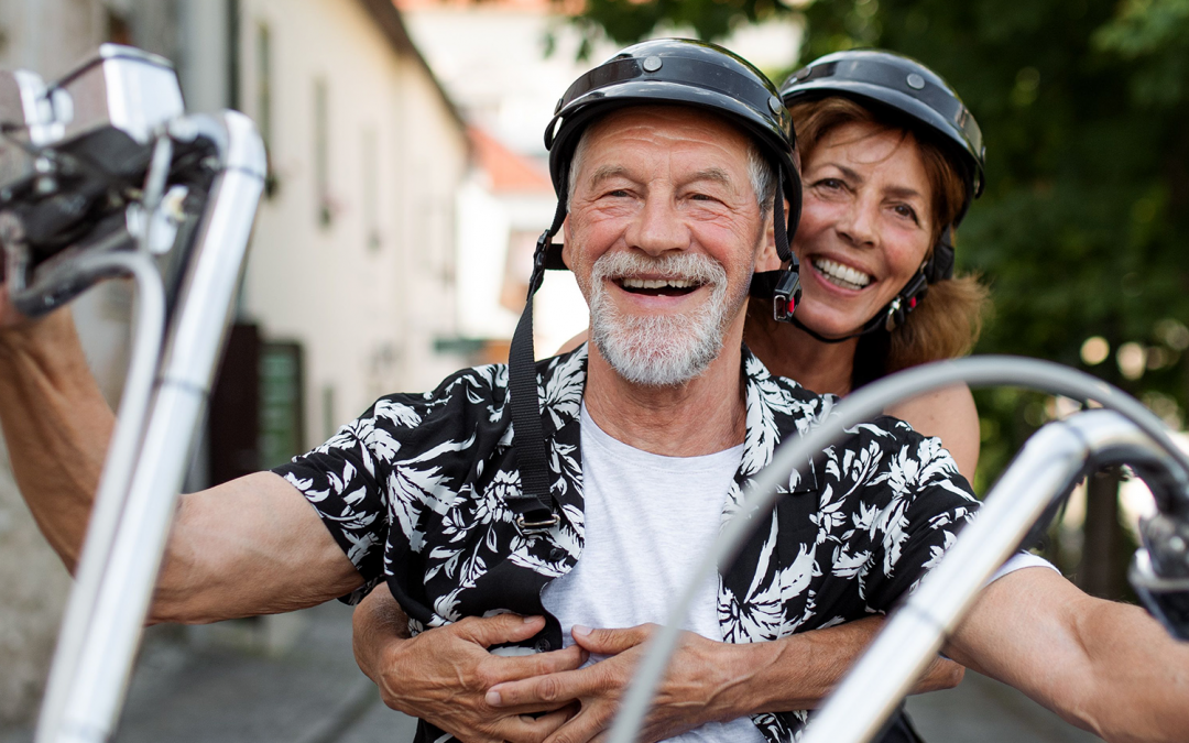 KiwiSaver mistakes to avoid after 65