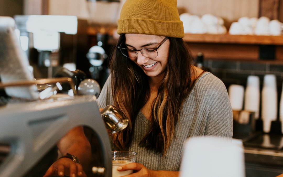 Young Kiwis missing out on big returns 