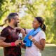 insurance company policy owner Reasons to consider personal insurance in your 50s