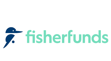 FisherFunds New