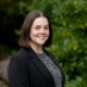 Keeping clients centre stage: A spotlight on Nicola Rundle