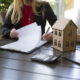 Answering Your Burning Questions About Income Protection Insurance