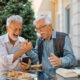 Are You About to Make the Most Expensive Withdrawal of Your Life?