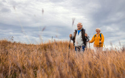 The Future of KiwiSaver and Your Retirement