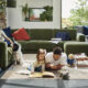 The Insurance Many Home Buyers Overlook