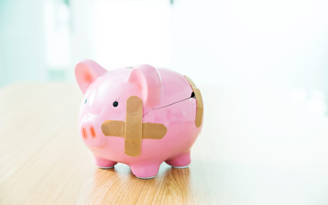 KiwiSaver Financial Hardship Withdrawals: What You Need to Know by Lisa Butler