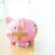 KiwiSaver Financial Hardship Withdrawals: What You Need to Know by Lisa Butler