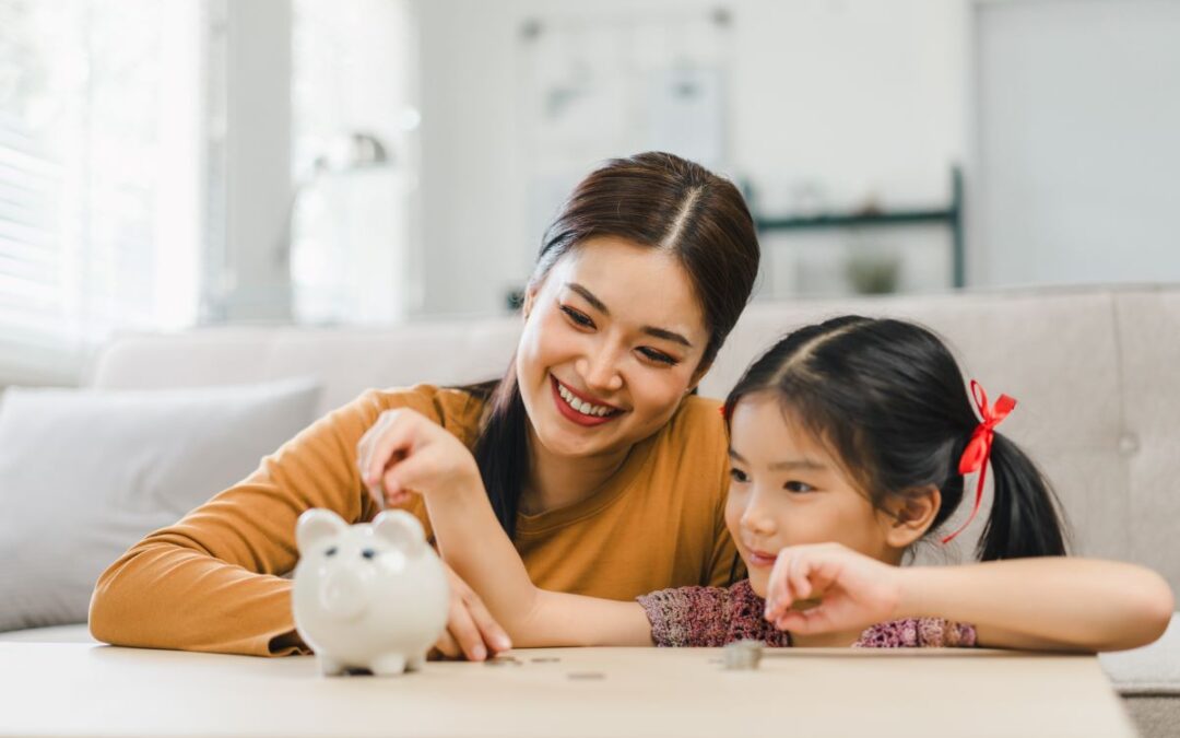 Smart Retirement Savings Lessons from Australia