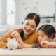 Smart Retirement Savings Lessons from Australia