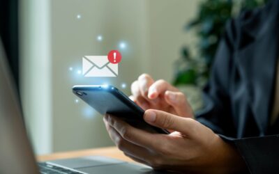 Beware A New Wave of Social Media Investment Scams