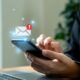 Beware A New Wave of Social Media Investment Scams