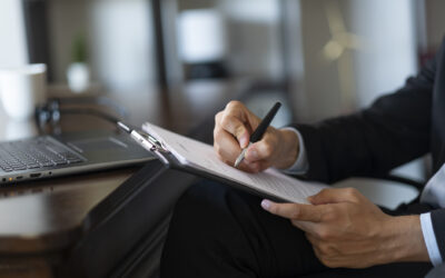 Why a Will Matters in New Zealand