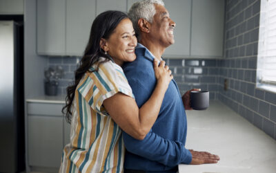 Life Insurance in New Zealand: What You Need to Know