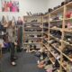 AdviceFirst Adviser Emily Owens Shows Up for Dress for Success